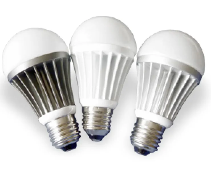 cree-d60-led-bulbs_2.jpg
