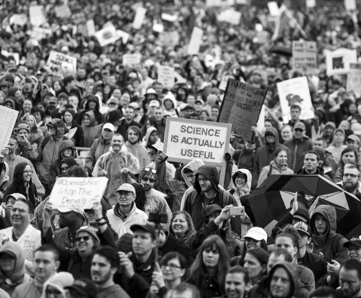 crowd-and-science-is-useful-black-white.jpeg