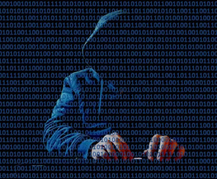 d4b07ed6d1d74838536d66dbb2c9d676.jpg