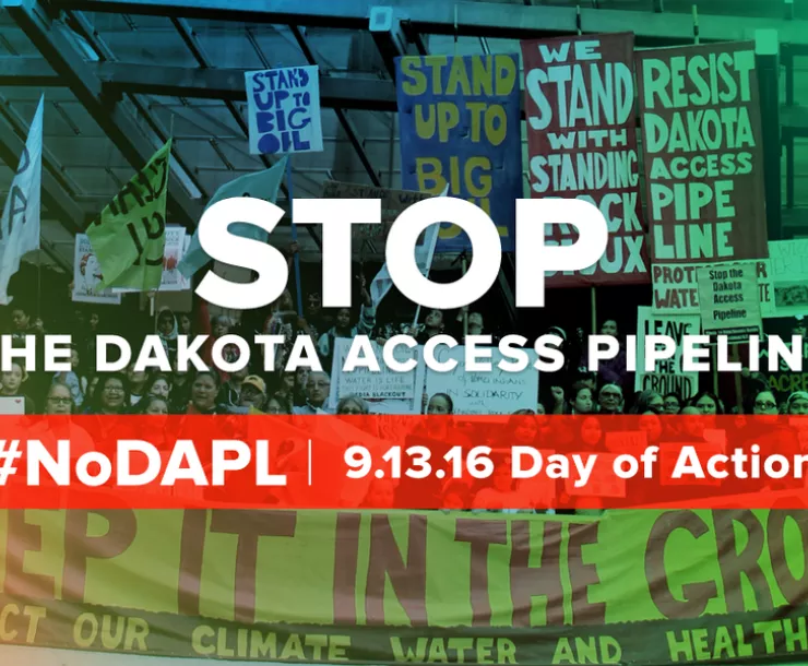 dakota-pipeline-action-day.png