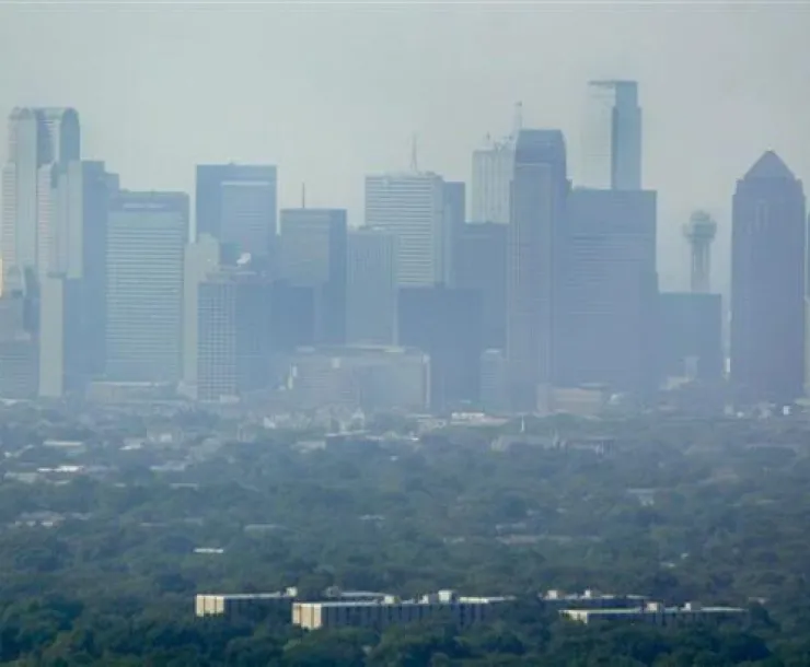 dallas-smog.jpg