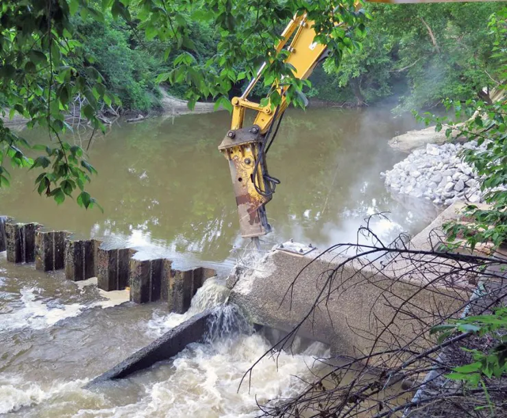 dam1.jpg