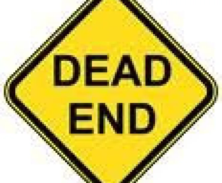 deadend.jpg