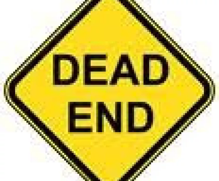 deadend.jpg