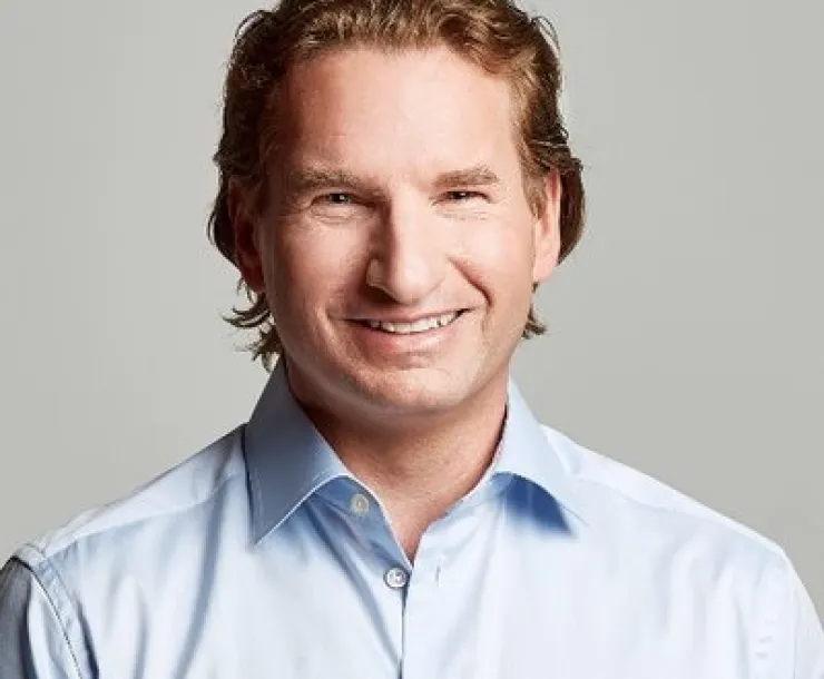 deanPhillips.jpg