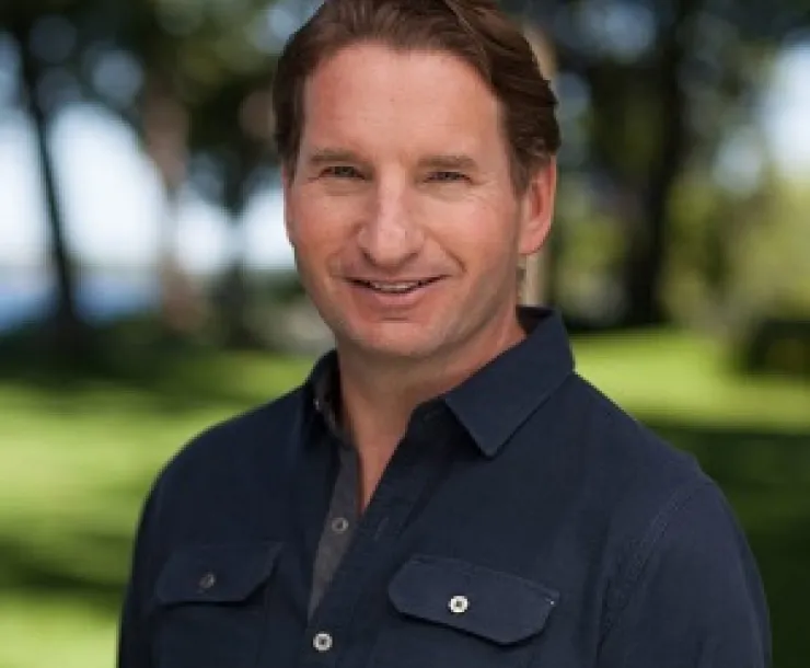 deanPhillips.jpg