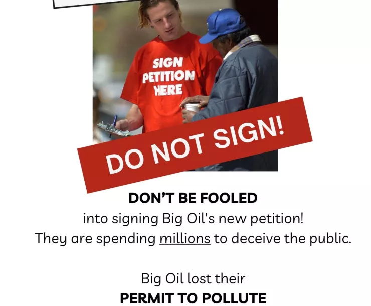 declinetosign.jpg