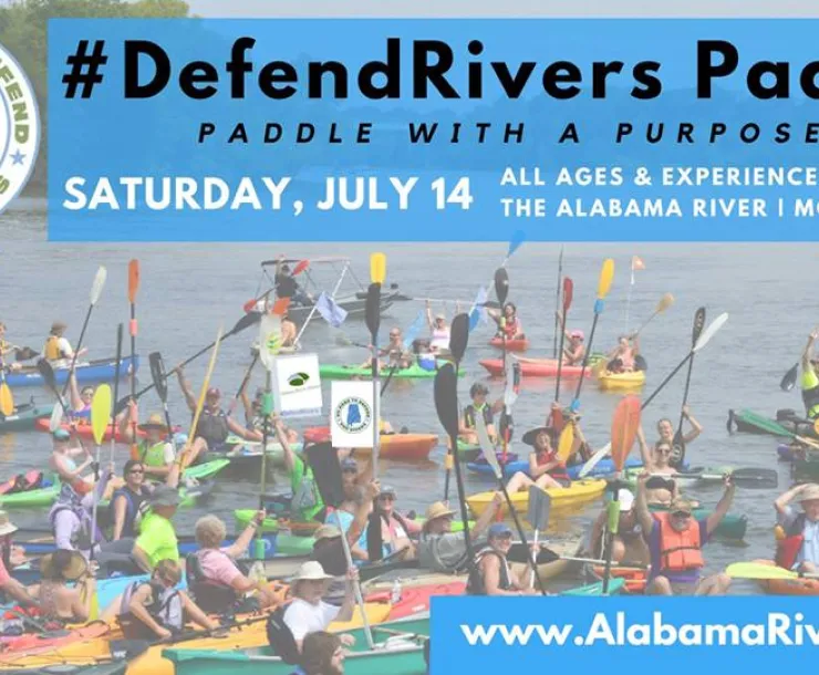 defendrivers.jpg