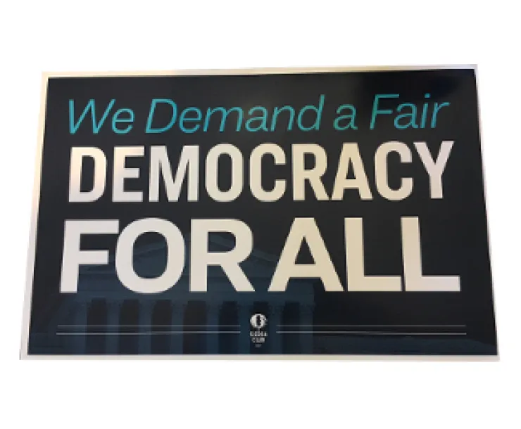 demand_img.jpg