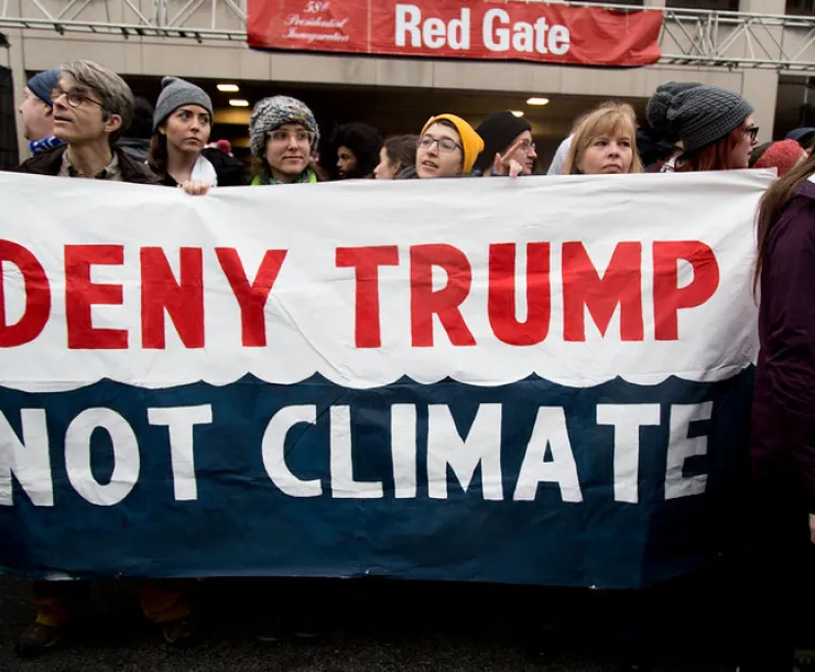 deny trump.jpg