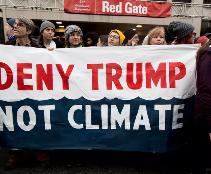 deny trump.jpg