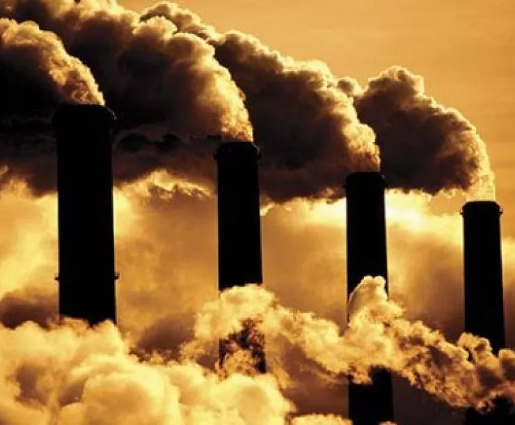 dirty-coal-plant-smoke-pipes-air.jpg