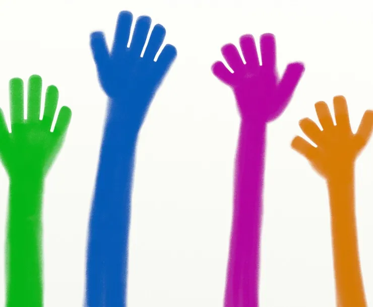 diverse-hands.jpg