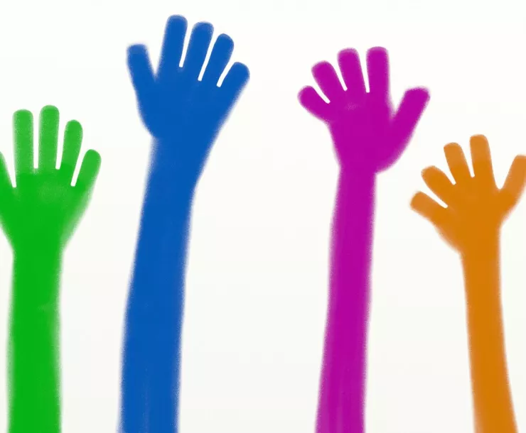 diverse-hands.jpg