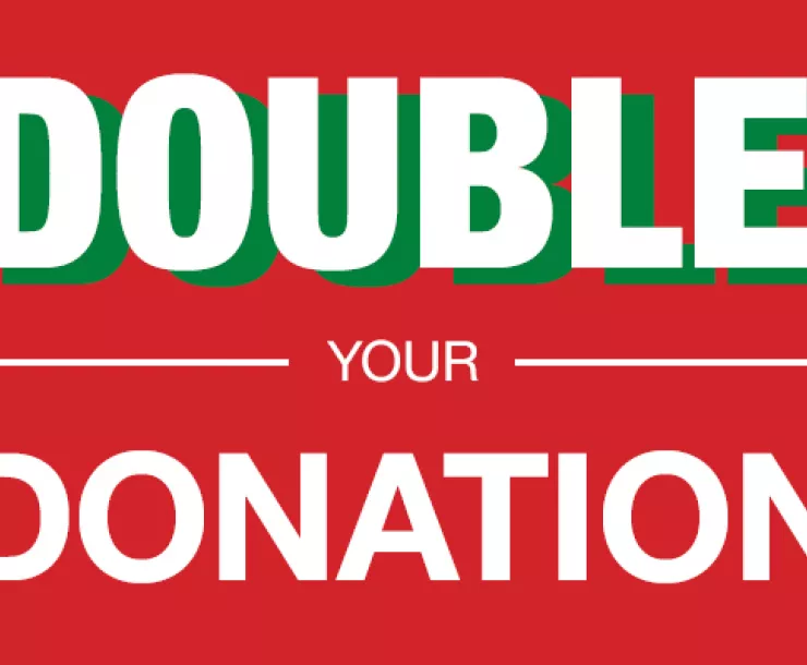 double-your-donation.jpg