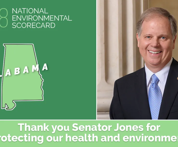 dougjones.png