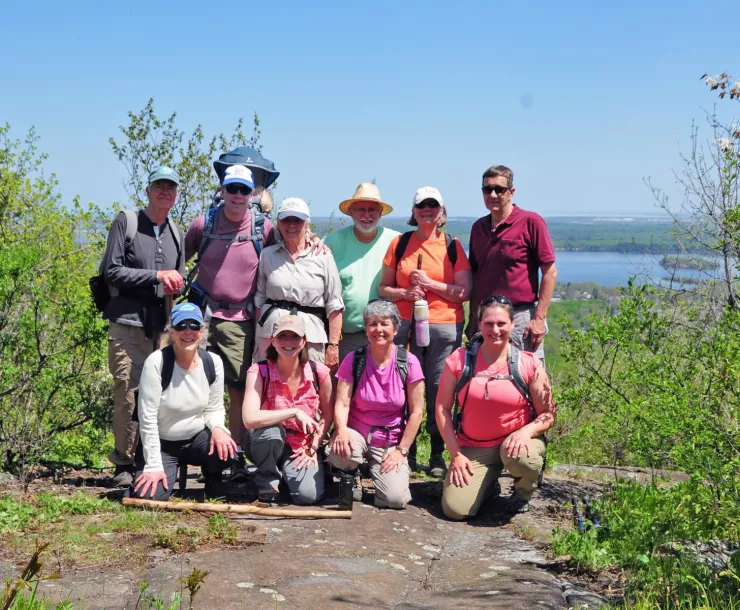 duluthHike01.jpg