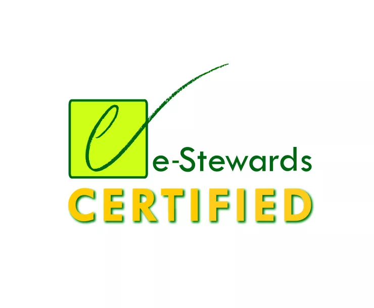 e-Stewards image Bfay4sb.png