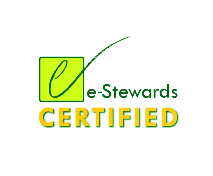 e-Stewards image Bfay4sb.png