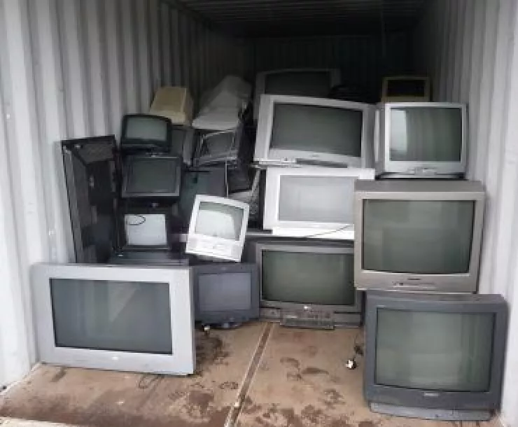 e-waste.jpg