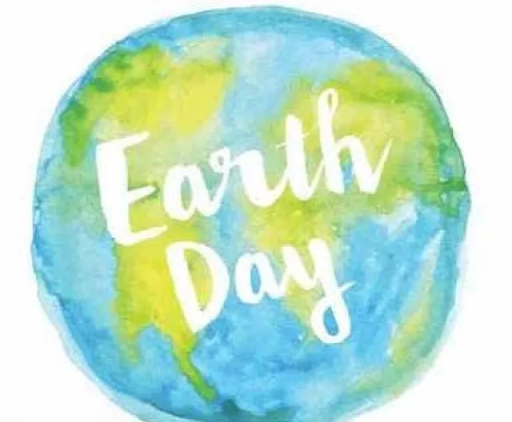 earth day.jpg