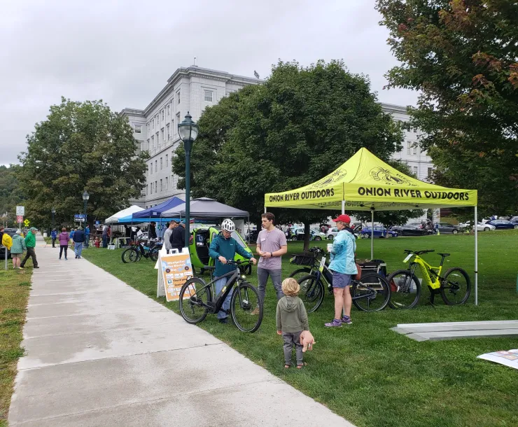 ebikes.jpg