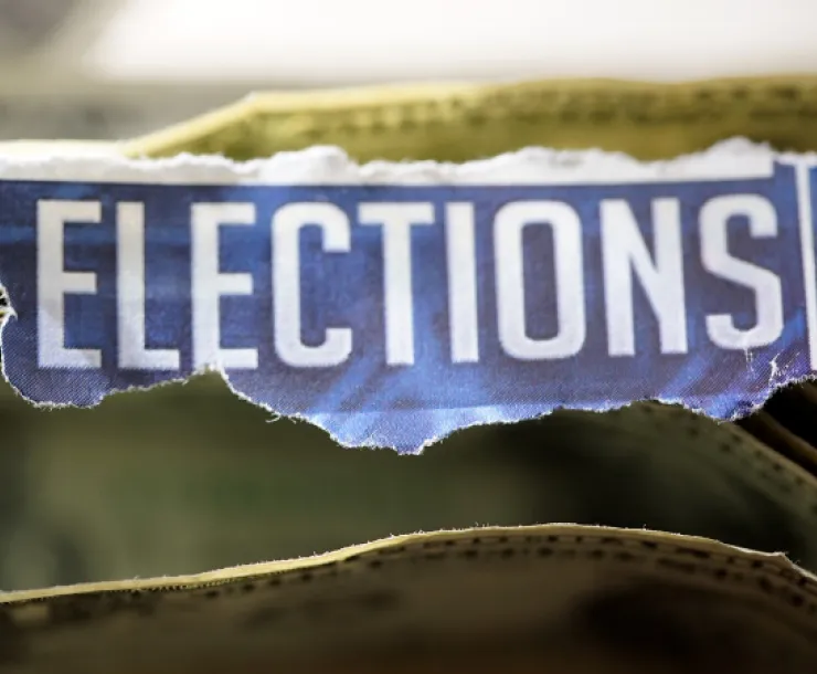 election.png