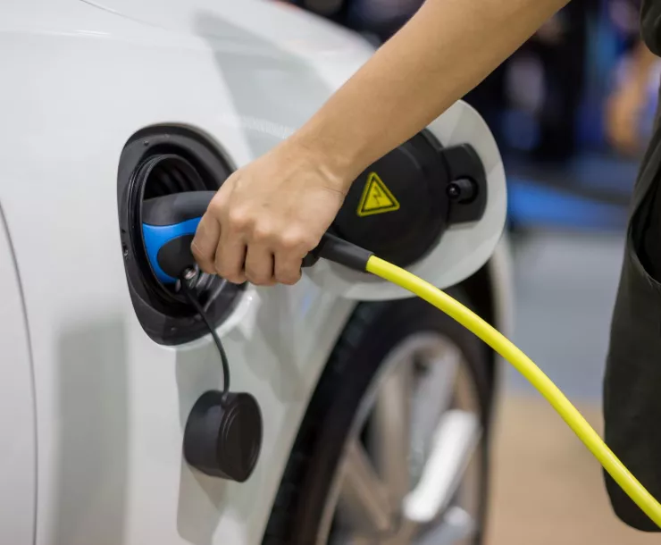 electric car charging-iStock.com_.jpg