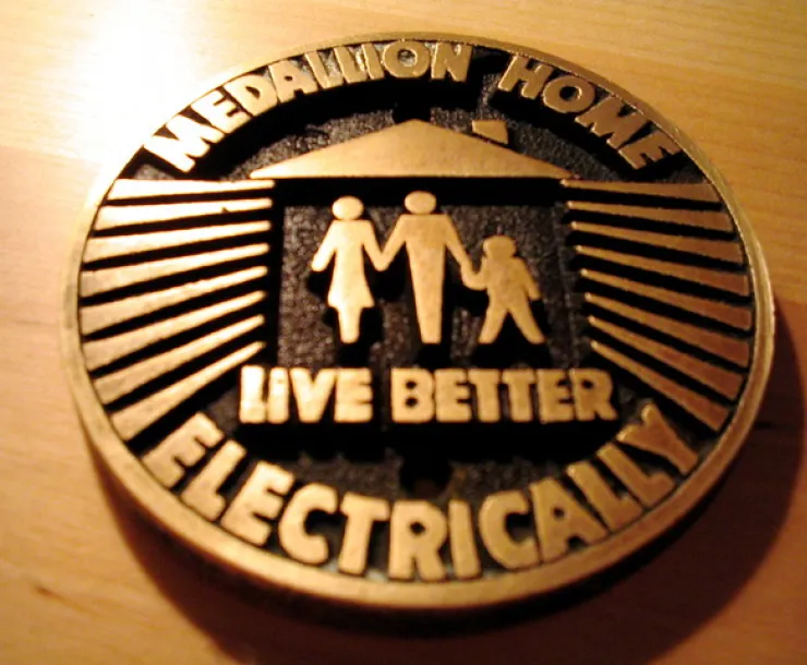 electric homes.jpg