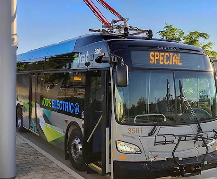 electricbus.png