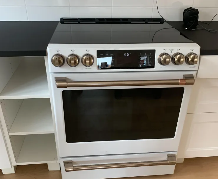 electricstove.jpg