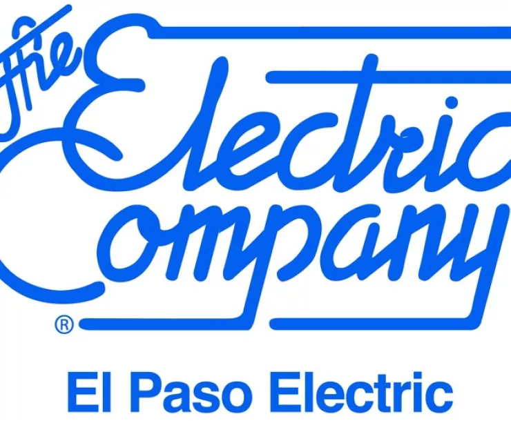 elpasoelectric.jpg