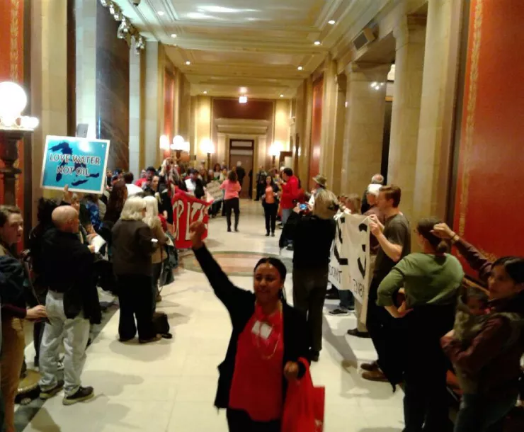 enbridgeCapitol20170407.jpg