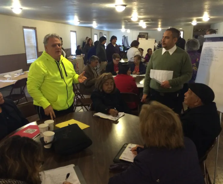 energy-bills-community-forum.JPG