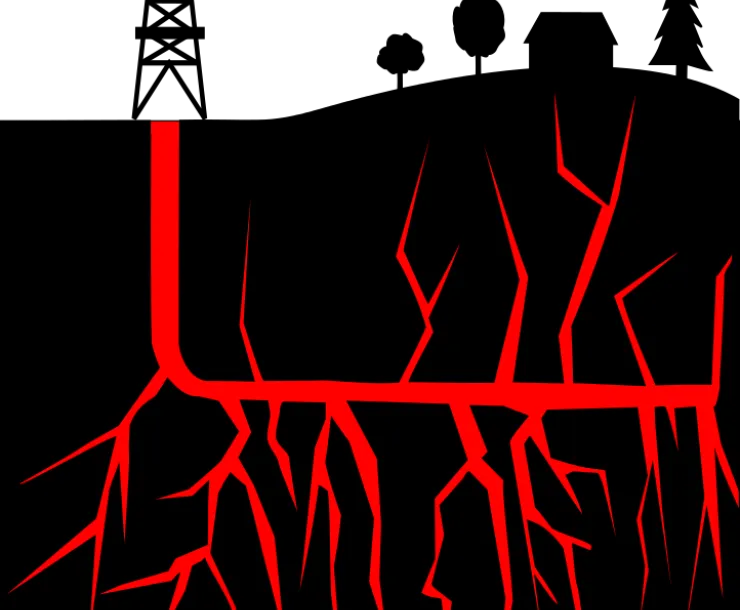 energy_fracking.png
