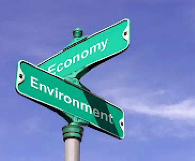 environment economy.jpg