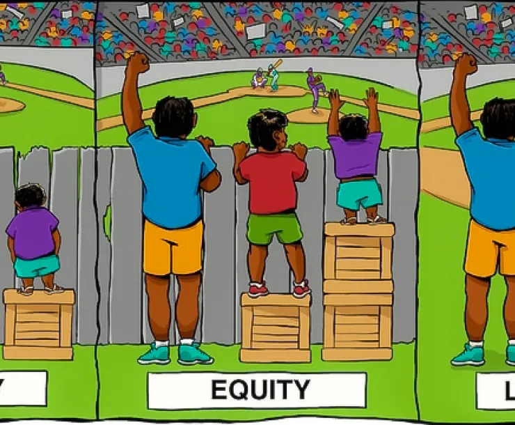 equalityequity.jpg