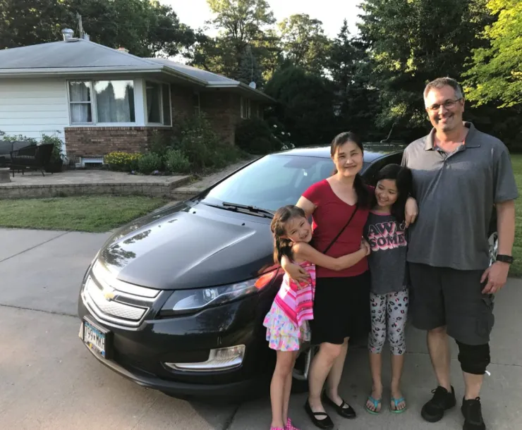 ev-family-1-1170x878.jpg