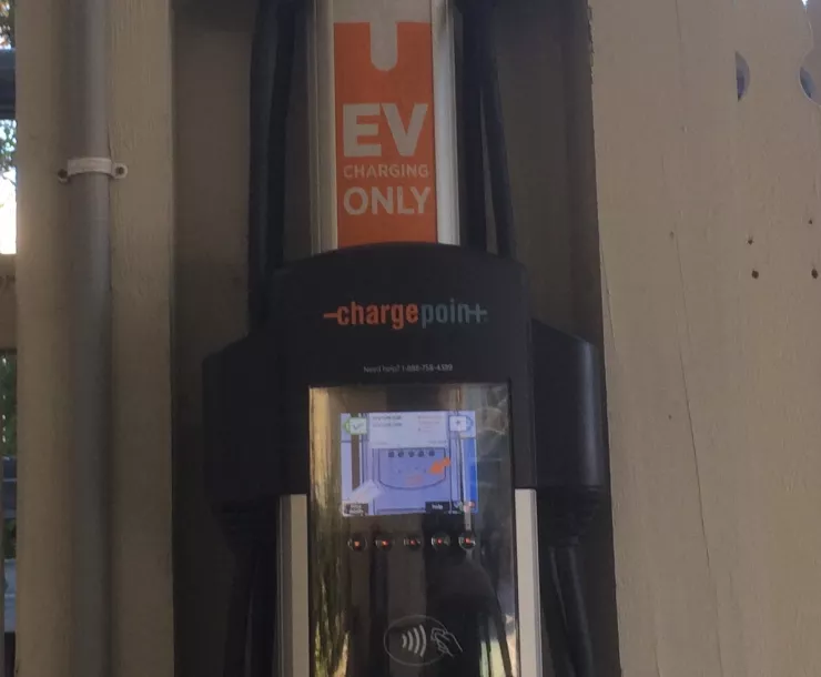 ev-parking-charging.JPG