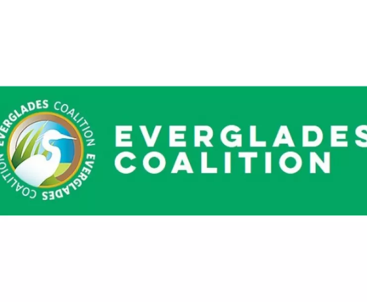 everglades coalition.png