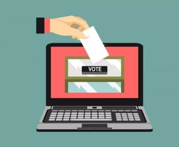evoting.jpg