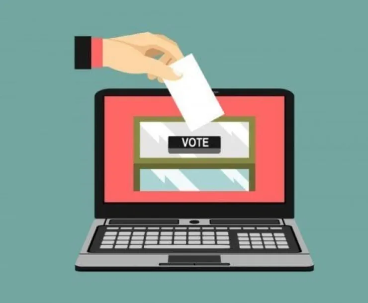 evoting.jpg