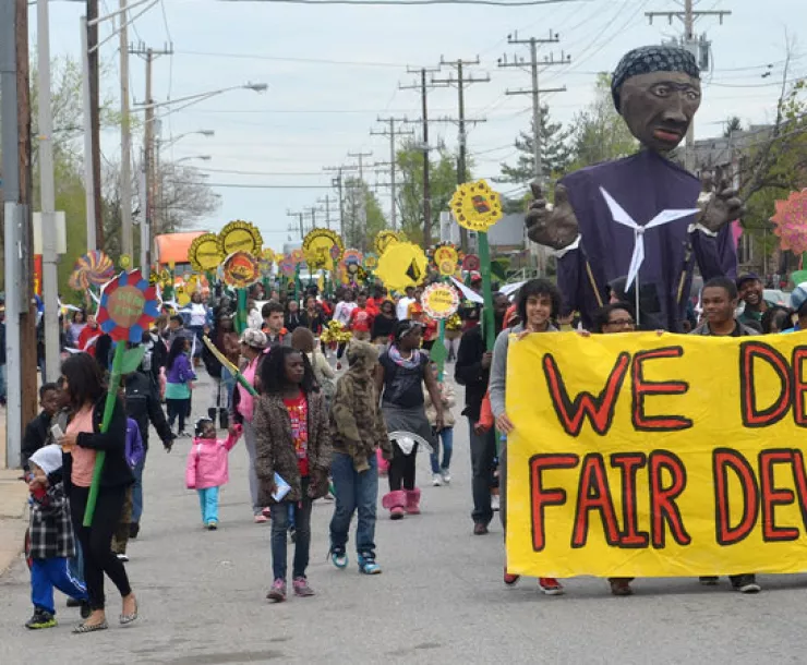 fair development.jpg