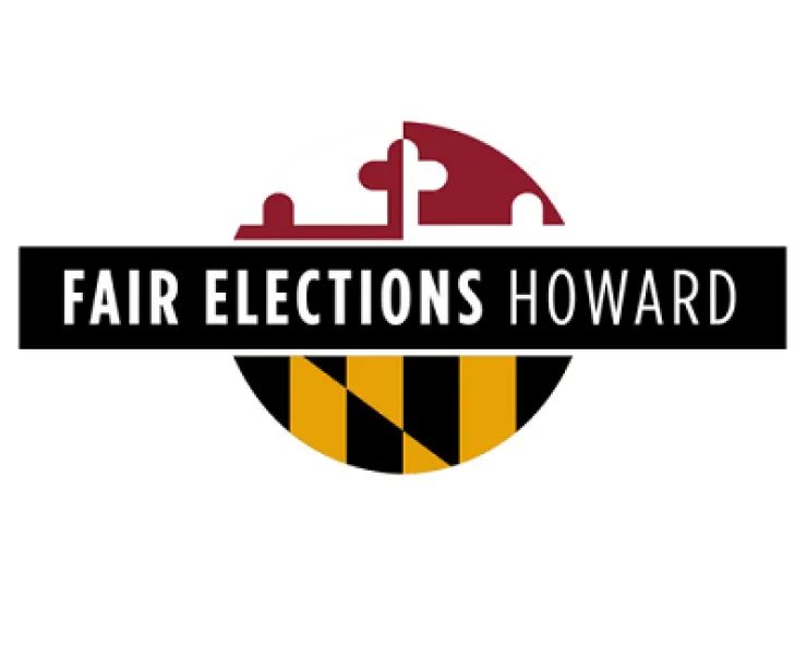 fair elections hoco.png
