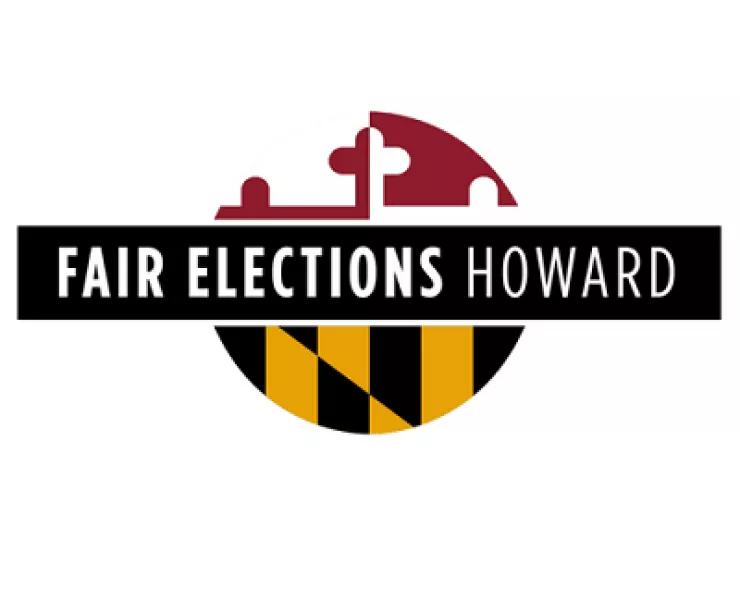 fair elections hoco.png