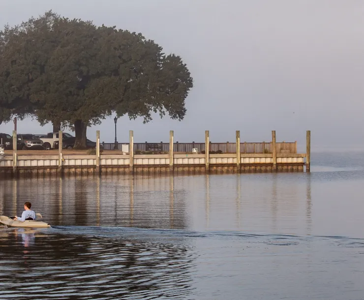 fairhope-1.jpg