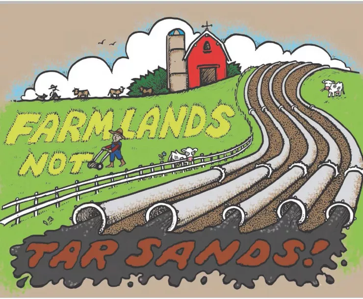 farmlandsnottarsands.jpg