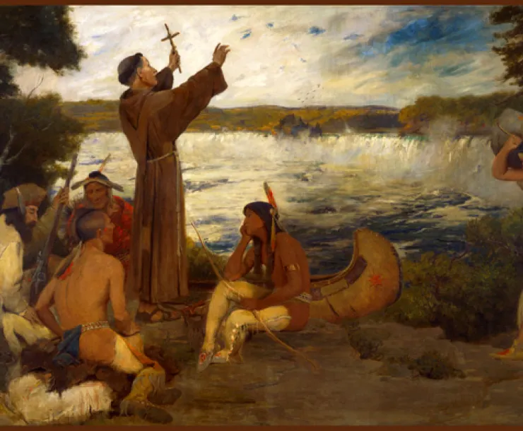 father-hennepin-at-falls-of-st%2Eanthony.jpg