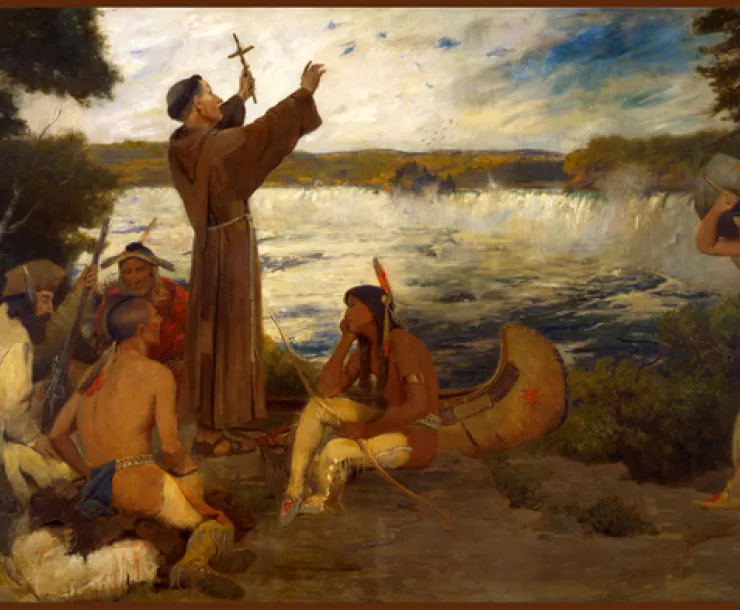 father-hennepin-at-falls-of-st%2Eanthony.jpg