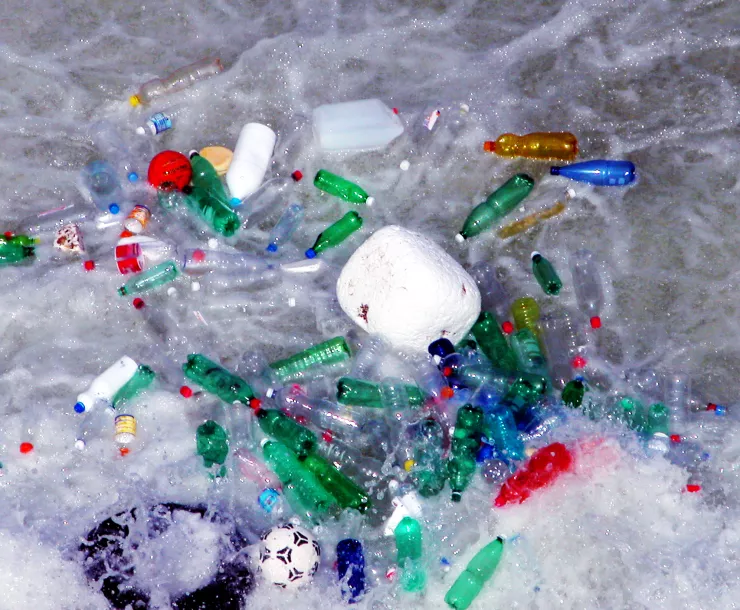 file0002004863575-morguefile-plastic.jpg